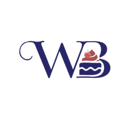 Wilhide Bakers Logo