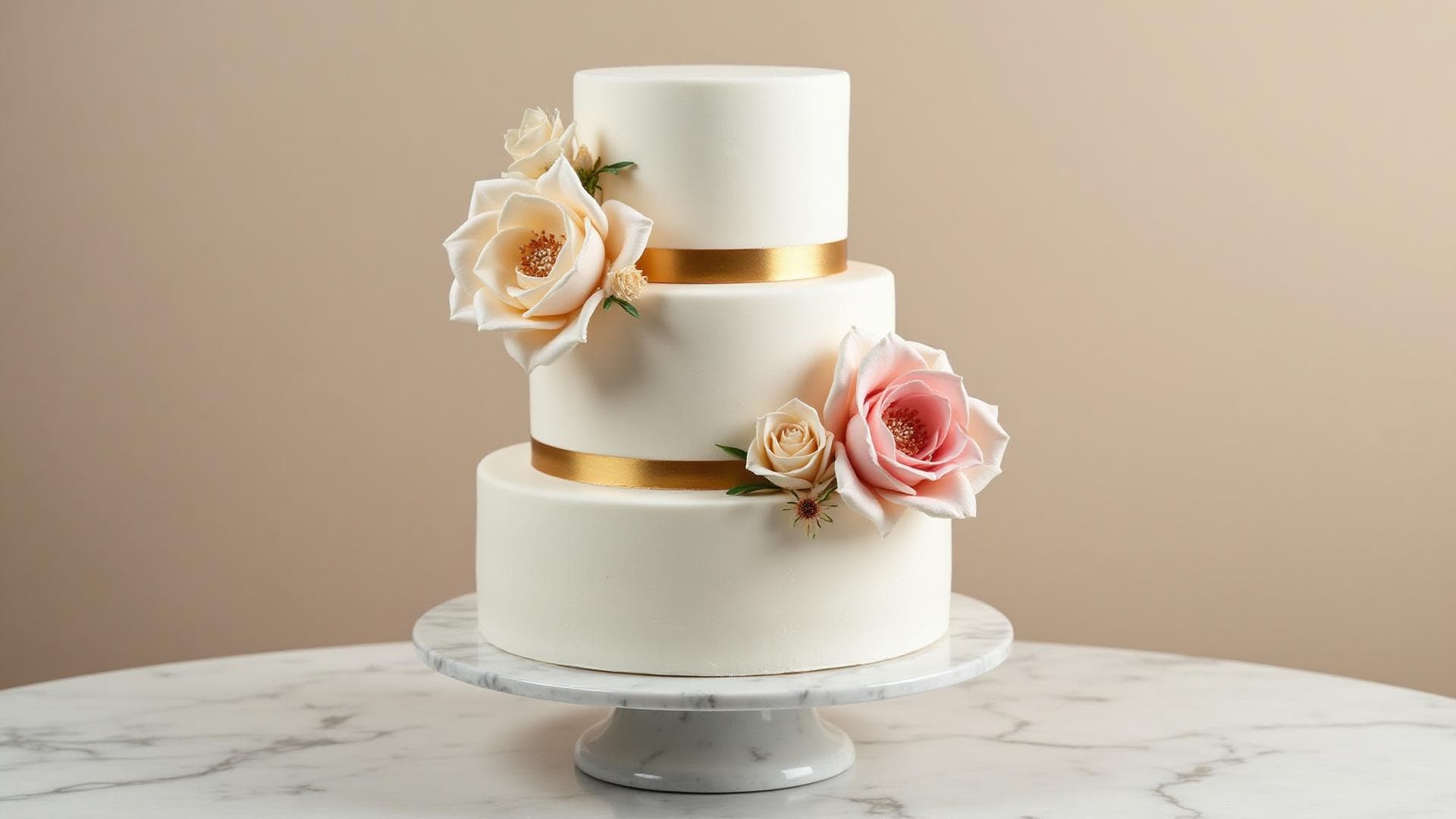 Wedding Elegance
